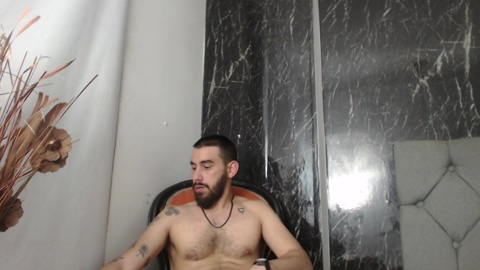 tattoolover_vip  08-08-2022